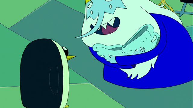 Archivo:FRFE93.png