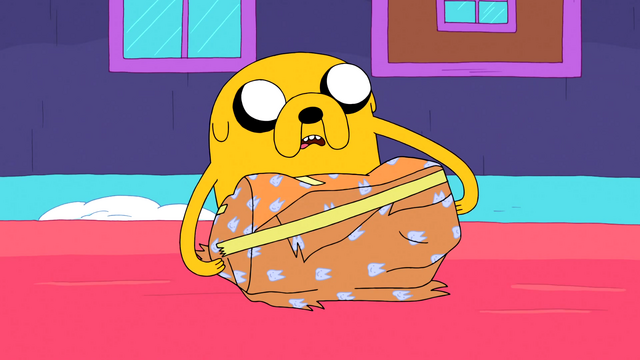 Archivo:RYG40.png