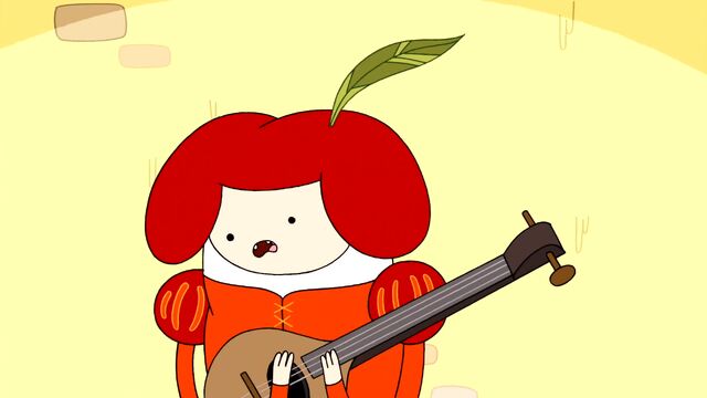 Archivo:Ven Conmigo-069.jpg