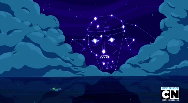 Archivo:1.png