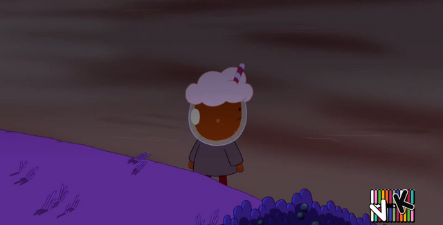 Archivo:ARootbeerguy27.png