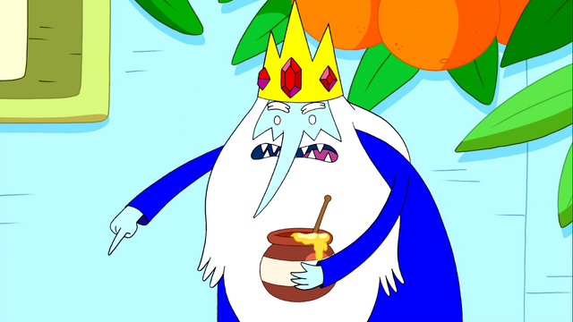 Archivo:AT-HTM.10.png