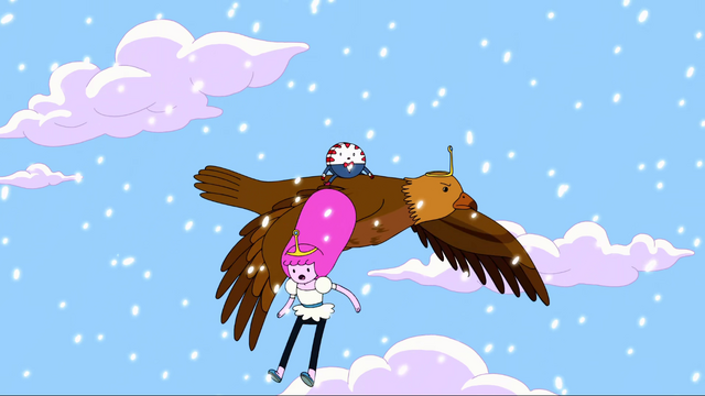Archivo:AT-JBHP.136.png