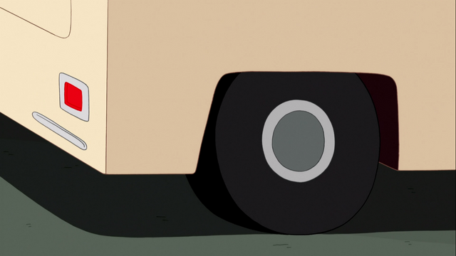 Archivo:AT-S&M.123.png