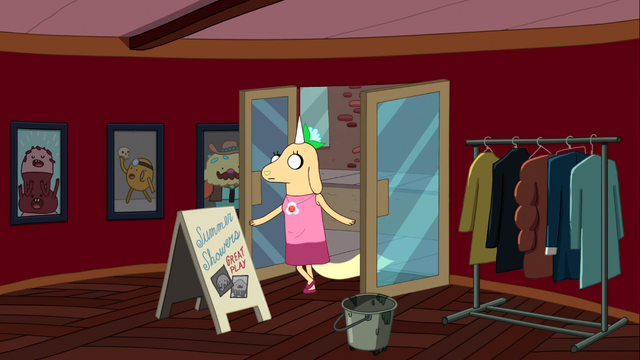 Archivo:AT-SS.22.png