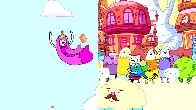Archivo:EE!12.png
