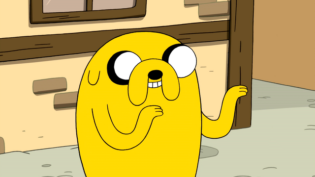 Archivo:HH-210.png