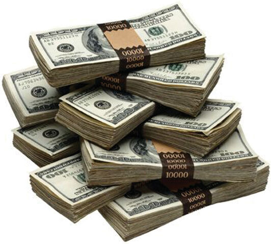 Archivo:Money-07.jpg