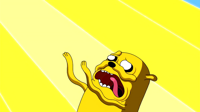 Archivo:POAN123.png