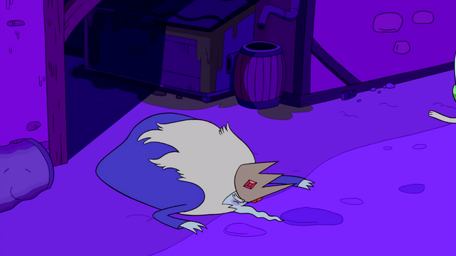 Archivo:RICDL141.png