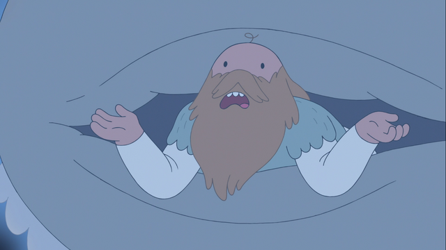 Archivo:TCT166.png