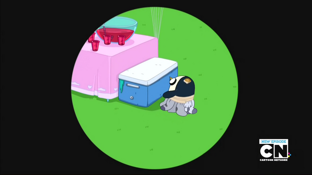 Archivo:Vlcsnap-00181.png