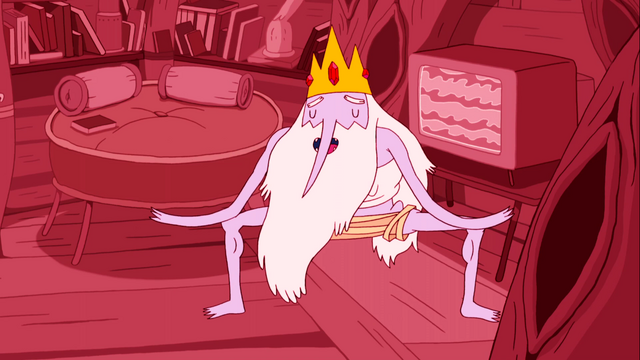 Archivo:AT-BTER.134.png