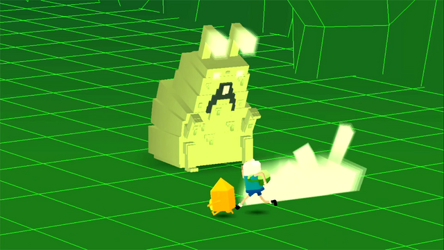 Archivo:AT-GOS.101.png