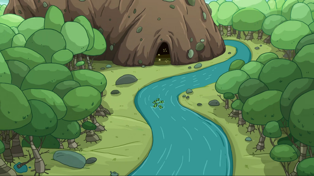 Archivo:AT-HAB.76.png
