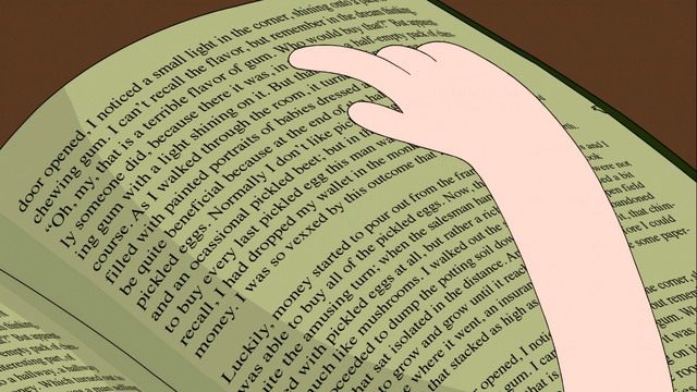Archivo:AT-JST.56.png