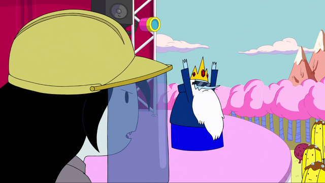 Archivo:AT-TMH.109.png