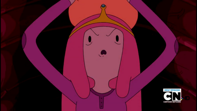 Archivo:DPLAP120.png