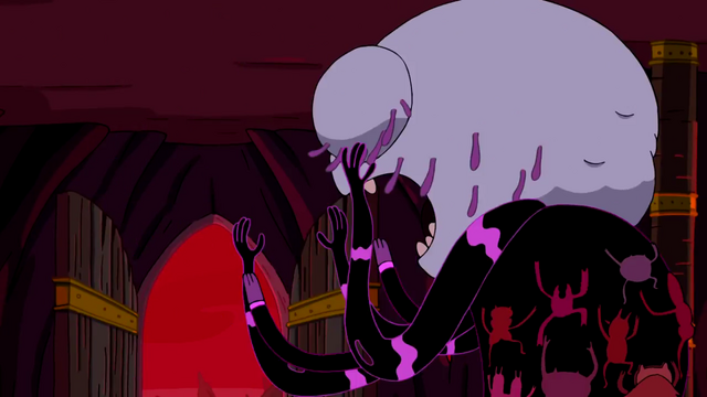 Archivo:LMDP156.png
