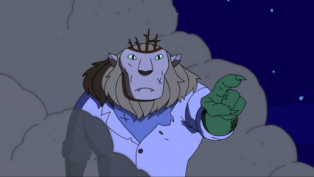 Archivo:Stakes-VA-84.png