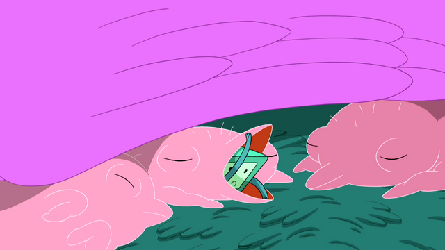 Archivo:Vlcsnap-2013-12-16-16h41m52s206.png