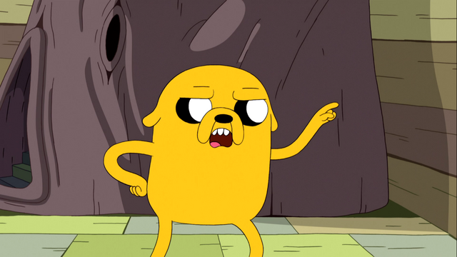 Archivo:AT-ALP.142.png