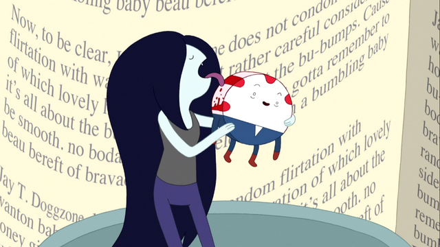 Archivo:AT-ALP.88.png
