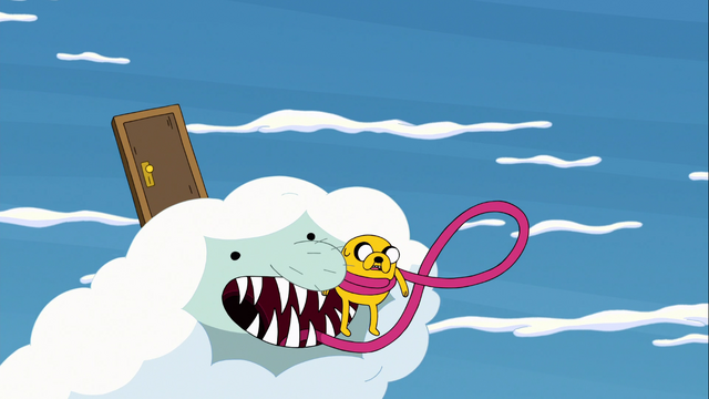 Archivo:AT-CDY.80.png