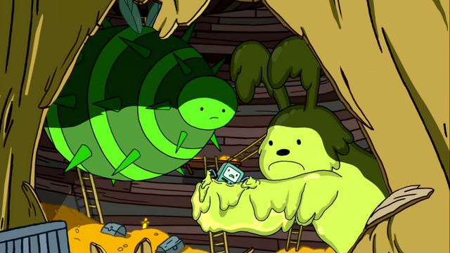 Archivo:AT-GOS.139.png