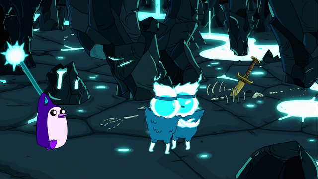 Archivo:AT-HW.102.png