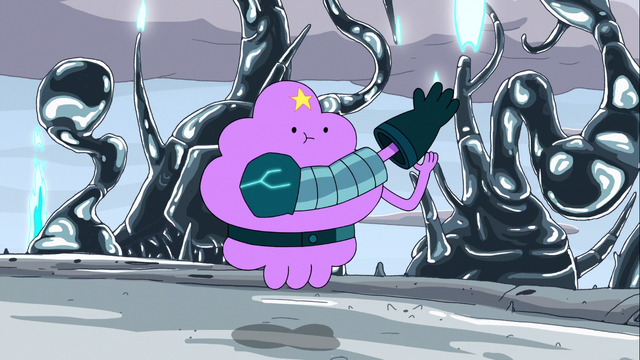 Archivo:AT-HW.41.png