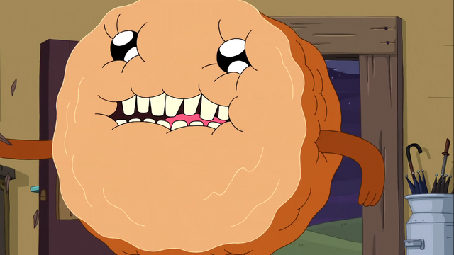 Archivo:AT-OFST.97.png