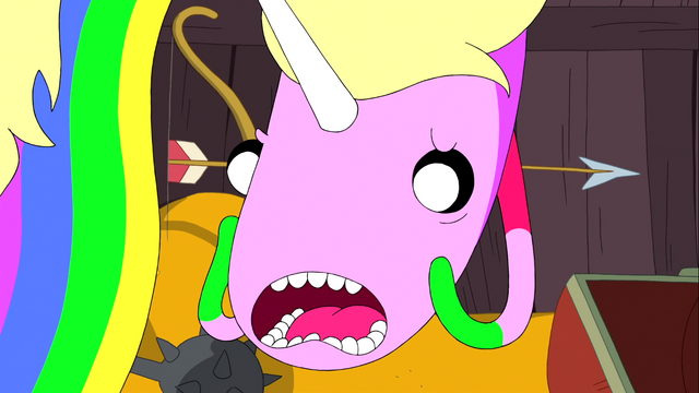 Archivo:AT-PIT.57.png