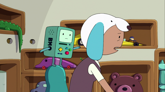 Archivo:AT-TLC.80.png