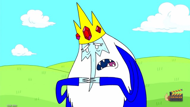 Archivo:DUB71.png