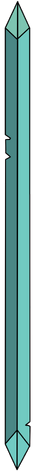 Archivo:EspadaDoblePunta.png
