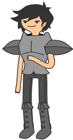 Archivo:Grimmes-Ps.png