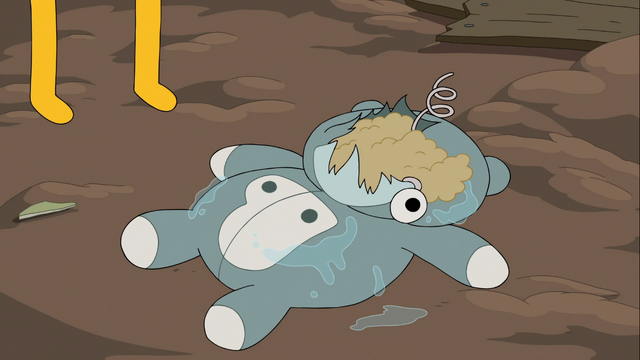 Archivo:JMN113.png