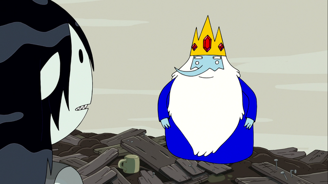 Archivo:Stakes-TDC-36.png