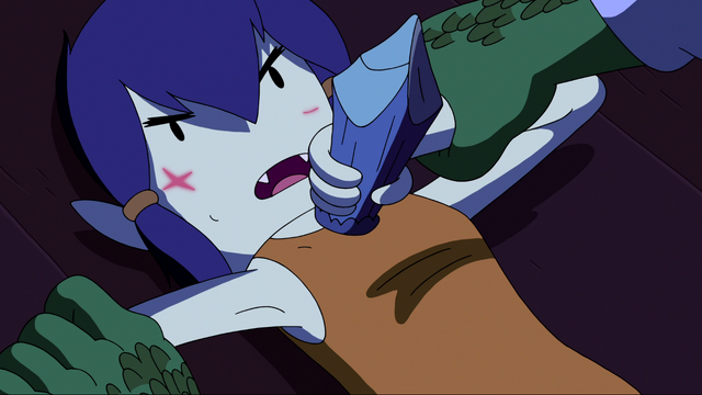 Archivo:Stakes-VA-94.png
