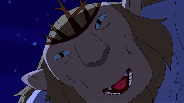 Archivo:Stakes-VA-95.png