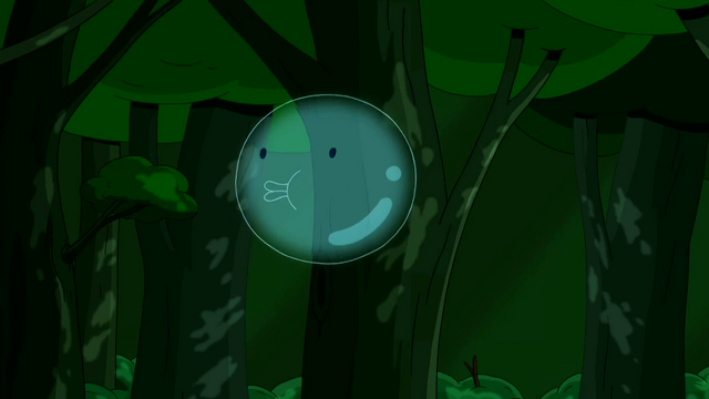 Archivo:Vlcsnap-2013-12-16-16h47m39s95.png