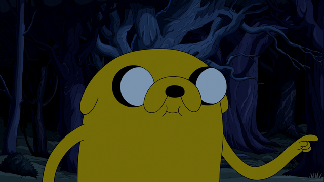 Archivo:W&R5.png