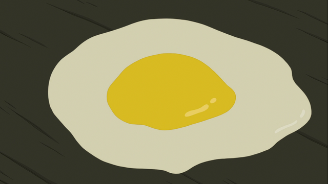 Archivo:YFYF63.png