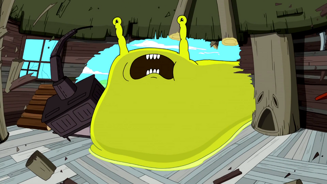 Archivo:AMLE12.png