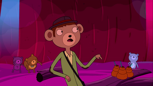 Archivo:AT-BOTB.63.png