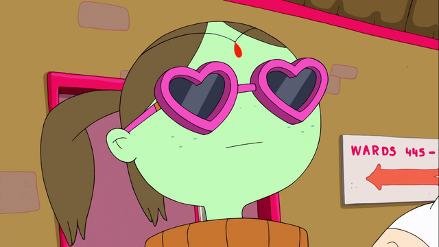 Archivo:AT-DNH.48.png