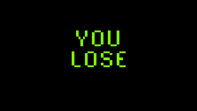 Archivo:AT-GOS.16.png