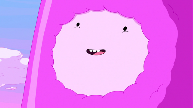 Archivo:AT-HH.97.png