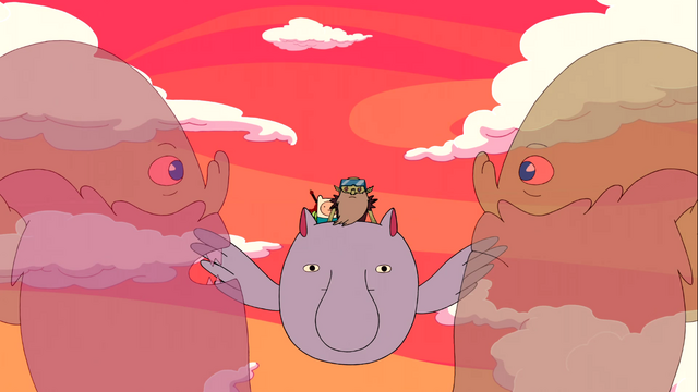 Archivo:AT-TGBM.94.png